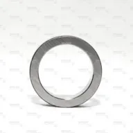 Spicer + Axle + MISCELLANEOUS + Spacer + A20HS123_SP + online