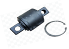 Select + Suspension + Torque Rod Bush + TORQUE ROD BUSH + TATBBB102 + buy