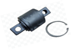 Select + Suspension + Torque Rod Bush + TORQUE ROD BUSH + TATBBB107 + buy