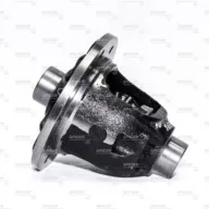 Spicer + Axle + REPAIR KITS / SUBASSEMBLIES + Assy - Diff Case + S20DA105-X_SP + shop