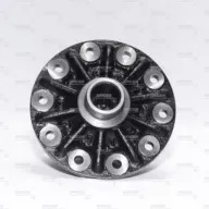 Spicer + Axle + REPAIR KITS / SUBASSEMBLIES + Assy - Diff Case + S20DA105-X_SP + online