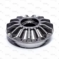 Spicer Axle Gears Gear Shoulder Kit S20GA110-X_SP buy