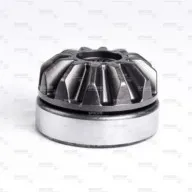 Spicer Axle Gears Gear Output Kit S20GA111-X_SP buy