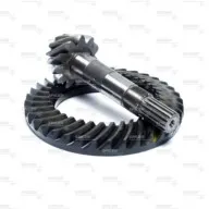 Spicer Axle RING & PINIONS Crown Wheel Pinion S20GA123-X_SP buy