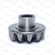 Spicer Axle RING & PINIONS Gear (12T) N.S.S. S20GR122_SP buy