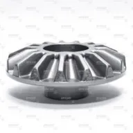 Spicer Axle RING & PINIONS Gear (15T) N.S.S. S20GR123_SP buy