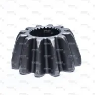 Spicer Axle RING & PINIONS Gear - Bevel N.S.S. S20GR124_SP buy