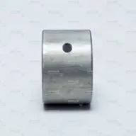 Spicer Axle BEARINGS / BUSHINGS Bushing S20HD106_SP buy