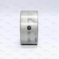 Spicer + Axle + BEARINGS / BUSHINGS + Bushing - Rear + S20HD107_SP + shop