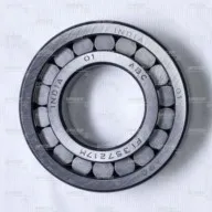 Spicer Axle BEARINGS / BUSHINGS Bearing S20HD118_SP buy