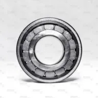 Spicer Axle BEARINGS / BUSHINGS Roller Bearing S20HD119_SP buy