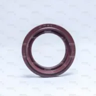 Spicer Axle OIL SEALS Seal - Oil S20HH127-I_SP buy