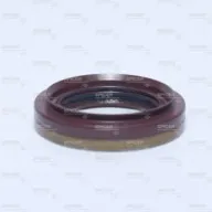 Spicer + Axle + OIL SEALS + Seal - Oil + S20HH127-I_SP + online