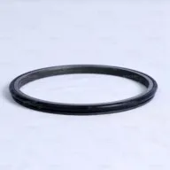Spicer Axle OIL SEALS Seal - Face S20HH167_SP buy