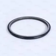 Spicer + Axle + OIL SEALS + Seal - Face + S20HH167_SP + shop