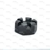 Spicer Axle Hardware Nut - Castle S20HN108_SP buy