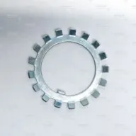 Spicer Axle HARDWARE Star - Lockwasher S20HS100_SP buy