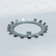 Spicer + Axle + HARDWARE + Star - Lockwasher + S20HS100_SP + shop