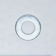 Spicer Axle MISCELLANEOUS Slinger S20HS119_SP buy