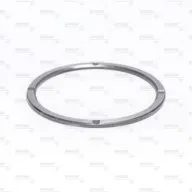 Spicer + Axle + HARDWARE + Washer - Thrust + S20HS121_SP + shop