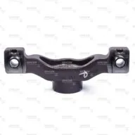 Spicer Axle REPAIR KITS / SUBASSEMBLIES Front V-Ring Kit S20KH112_SP buy