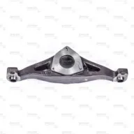 Spicer + Axle + REPAIR KITS / SUBASSEMBLIES + Front V-Ring Kit + S20KH112_SP + shop