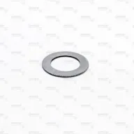 Spicer Axle HARDWARE Shim Kit S20KM104_SP buy