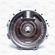 Spicer Axle STEERING HOUSINGS & WHEEL HUBS & PLANET GEAR CARRIERS Knuckle - Sub Assy (LH) S20SK138_SP buy