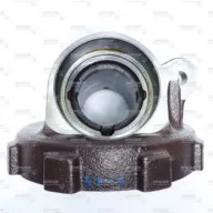 Spicer + Axle + STEERING HOUSINGS & WHEEL HUBS & PLANET GEAR CARRIERS + Knuckle - Sub Assy (LH) + S20SK138_SP + online