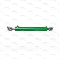 Spicer + Axle + HYDRAULIC CYLINDERS + Cylinder - Steer - See SEV-0969 + S20SL110-X_SP + online