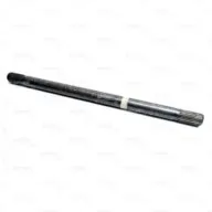 Spicer + Axle + DU-JOINTS / SHAFTS / FLANGES + Axle Shaft (LH) + S20SR110-2_SP + buy