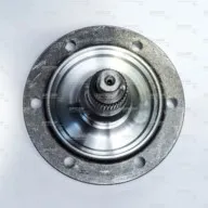 Spicer + Axle + DU-JOINTS / SHAFTS / FLANGES + Output Shaft + S20SR112_SP + online