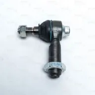 Spicer + Axle + TIE ROD / TIE ROD ASSEMBLY + Assy - Tie Rod + S20TR117-X_SP + online